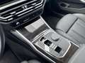 BMW 320 d XDRIVE StandHZG El. Panodach ACC Soundsystem LED Noir - thumbnail 13