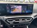BMW 320 d XDRIVE StandHZG El. Panodach ACC Soundsystem LED Noir - thumbnail 11