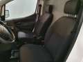 Nissan NV200 1.5 dCi 110CV Furgone Blanc - thumbnail 9