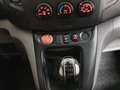 Nissan NV200 1.5 dCi 110CV Furgone Wit - thumbnail 11