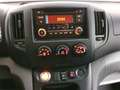 Nissan NV200 1.5 dCi 110CV Furgone Blanc - thumbnail 12