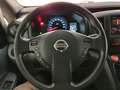 Nissan NV200 1.5 dCi 110CV Furgone Beyaz - thumbnail 13