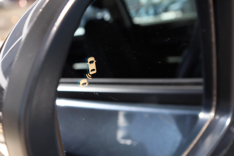 Honda HR-V 1.5 i-MMD 131pk CVT Advance — photo 12