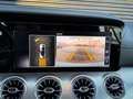 Mercedes-Benz E 200 Cabrio Prestige AMG-line | Airscarf | CarPlay | LE Grijs - thumbnail 25