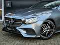 Mercedes-Benz E 200 Cabrio Prestige AMG-line | Airscarf | CarPlay | LE Grijs - thumbnail 27