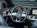 Mercedes-Benz E 200 Cabrio Prestige AMG-line | Airscarf | CarPlay | LE Grijs - thumbnail 11