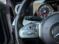 Mercedes-Benz E 200 Cabrio Prestige AMG-line | Airscarf | CarPlay | LE Grijs - thumbnail 15