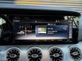 Mercedes-Benz E 200 Cabrio Prestige AMG-line | Airscarf | CarPlay | LE Grijs - thumbnail 23