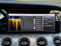 Mercedes-Benz E 200 Cabrio Prestige AMG-line | Airscarf | CarPlay | LE Grijs - thumbnail 26