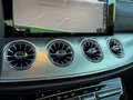 Mercedes-Benz E 200 Cabrio Prestige AMG-line | Airscarf | CarPlay | LE Grijs - thumbnail 18