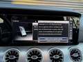 Mercedes-Benz E 200 Cabrio Prestige AMG-line | Airscarf | CarPlay | LE Grijs - thumbnail 24