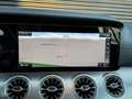 Mercedes-Benz E 200 Cabrio Prestige AMG-line | Airscarf | CarPlay | LE Grijs - thumbnail 22
