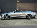 Mercedes-Benz E 200 Cabrio Prestige AMG-line | Airscarf | CarPlay | LE Grijs - thumbnail 6