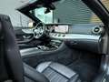 Mercedes-Benz E 200 Cabrio Prestige AMG-line | Airscarf | CarPlay | LE Grijs - thumbnail 13