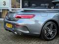 Mercedes-Benz E 200 Cabrio Prestige AMG-line | Airscarf | CarPlay | LE Grijs - thumbnail 28