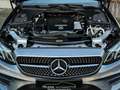 Mercedes-Benz E 200 Cabrio Prestige AMG-line | Airscarf | CarPlay | LE Grijs - thumbnail 31