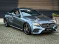 Mercedes-Benz E 200 Cabrio Prestige AMG-line | Airscarf | CarPlay | LE Grijs - thumbnail 20