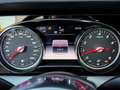 Mercedes-Benz E 200 Cabrio Prestige AMG-line | Airscarf | CarPlay | LE Grijs - thumbnail 8