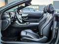 Mercedes-Benz E 200 Cabrio Prestige AMG-line | Airscarf | CarPlay | LE Grijs - thumbnail 4