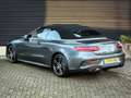 Mercedes-Benz E 200 Cabrio Prestige AMG-line | Airscarf | CarPlay | LE Grijs - thumbnail 21