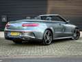 Mercedes-Benz E 200 Cabrio Prestige AMG-line | Airscarf | CarPlay | LE Grijs - thumbnail 2
