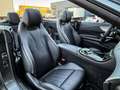 Mercedes-Benz E 200 Cabrio Prestige AMG-line | Airscarf | CarPlay | LE Grijs - thumbnail 5