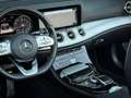 Mercedes-Benz E 200 Cabrio Prestige AMG-line | Airscarf | CarPlay | LE Grijs - thumbnail 12
