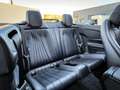 Mercedes-Benz E 200 Cabrio Prestige AMG-line | Airscarf | CarPlay | LE Grijs - thumbnail 14