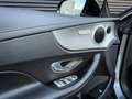 Mercedes-Benz E 200 Cabrio Prestige AMG-line | Airscarf | CarPlay | LE Grijs - thumbnail 17