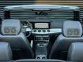 Mercedes-Benz E 200 Cabrio Prestige AMG-line | Airscarf | CarPlay | LE Grijs - thumbnail 3