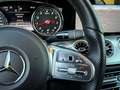 Mercedes-Benz E 200 Cabrio Prestige AMG-line | Airscarf | CarPlay | LE Grijs - thumbnail 16