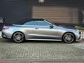 Mercedes-Benz E 200 Cabrio Prestige AMG-line | Airscarf | CarPlay | LE Grijs - thumbnail 7