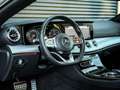 Mercedes-Benz E 200 Cabrio Prestige AMG-line | Airscarf | CarPlay | LE Grijs - thumbnail 19