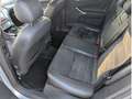 Ford Mondeo Titanium X *Navi*Leder*AHK Grau - thumbnail 12