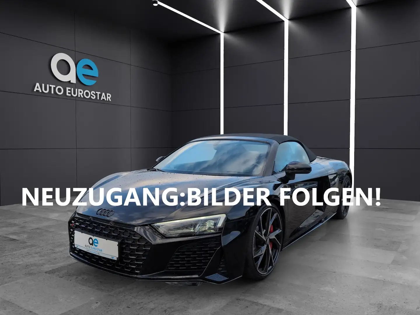 Ford Mondeo Titanium X *Navi*Leder*AHK Grigio - 1