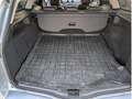 Ford Mondeo Titanium X *Navi*Leder*AHK Grau - thumbnail 13
