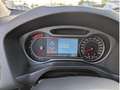 Ford Mondeo Titanium X *Navi*Leder*AHK Grau - thumbnail 10