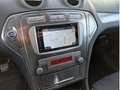 Ford Mondeo Titanium X *Navi*Leder*AHK Grau - thumbnail 8