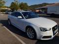 Audi A5 A5 Sportback 2.0 TDI 177 Ambiente Plus - thumbnail 1