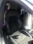 Audi A5 A5 Sportback 2.0 TDI 177 Ambiente Plus - thumbnail 5