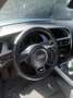 Audi A5 A5 Sportback 2.0 TDI 177 Ambiente Plus - thumbnail 3
