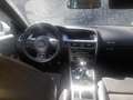 Audi A5 A5 Sportback 2.0 TDI 177 Ambiente Plus - thumbnail 4