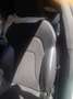 Audi A5 A5 Sportback 2.0 TDI 177 Ambiente Plus - thumbnail 2