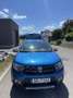 Dacia Sandero TCe 100 ECO-G Comfort - thumbnail 3