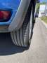 Dacia Sandero TCe 100 ECO-G Comfort - thumbnail 11