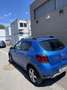 Dacia Sandero TCe 100 ECO-G Comfort - thumbnail 1