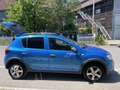 Dacia Sandero TCe 100 ECO-G Comfort - thumbnail 5