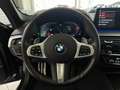 BMW 530 d xDrive M Sport*HUD*Leder*Schiebedach*ACC* Grey - thumbnail 14