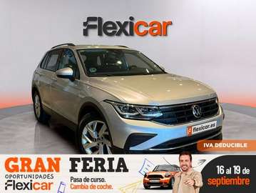 2.0TDI Life DSG 110kW