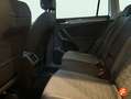 Volkswagen Tiguan 2.0TDI Life DSG 110kW Gris - thumbnail 26